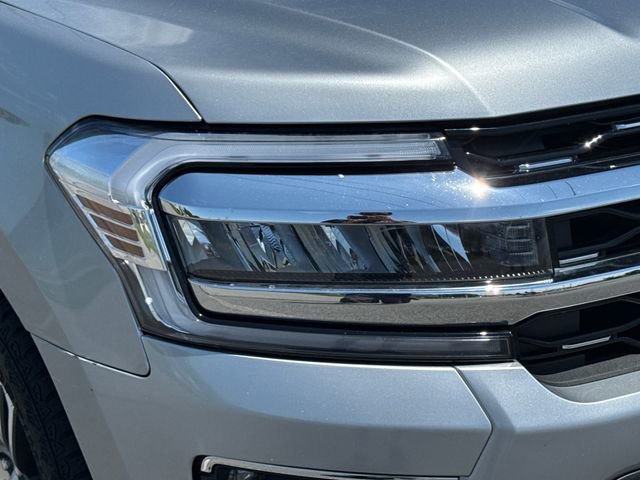 Used 2023 Ford Expedition Max Limited AWD/4WD image 12