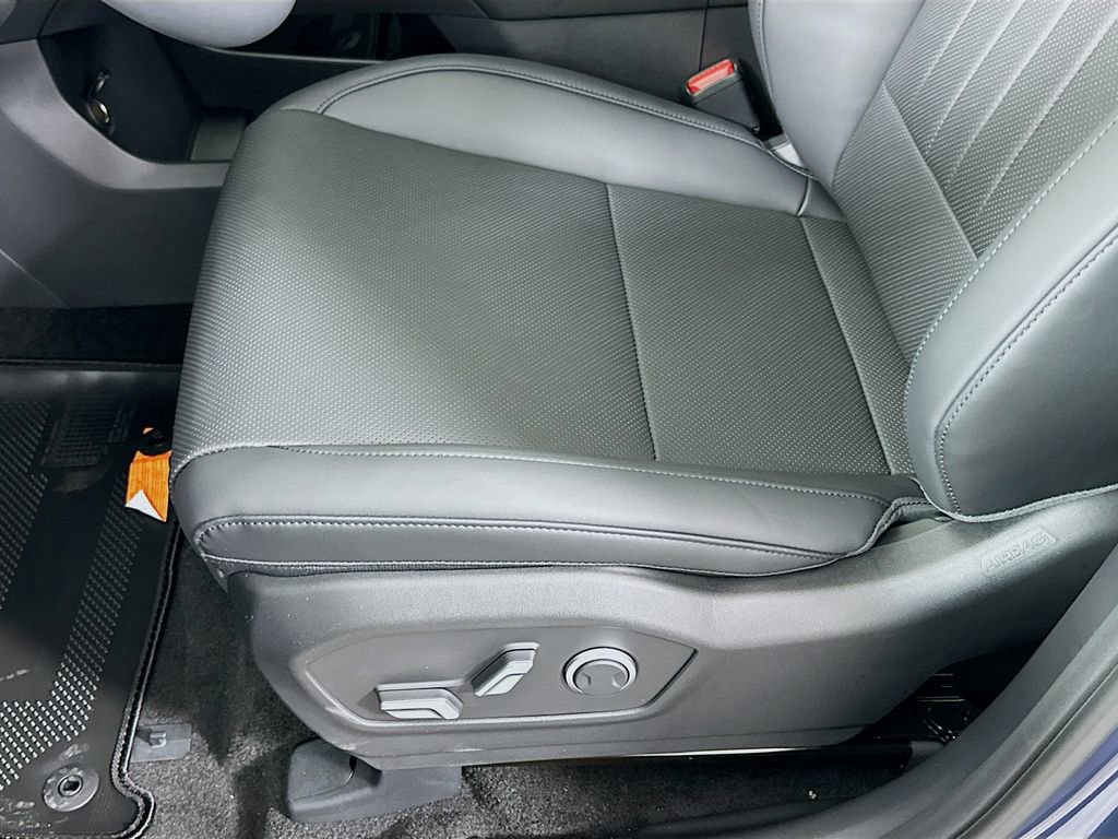 New 2026 Hyundai Santa Fe SEL image 20