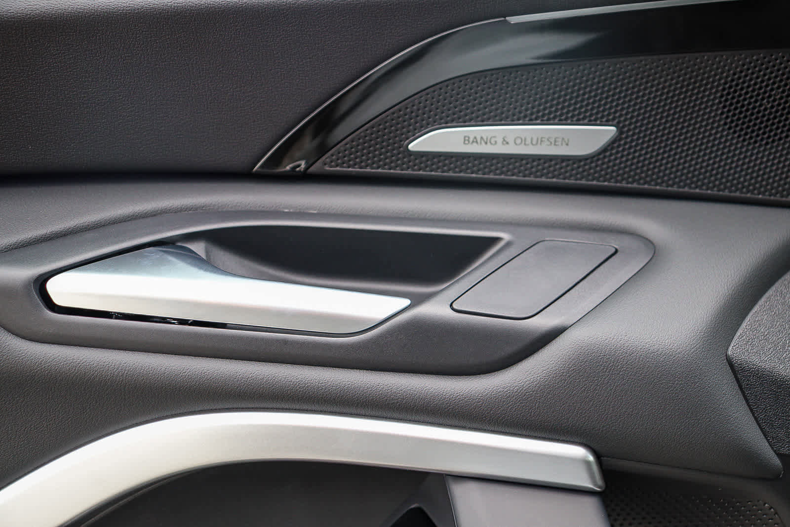 New 2025 Audi Q5 Premium Plus image 30