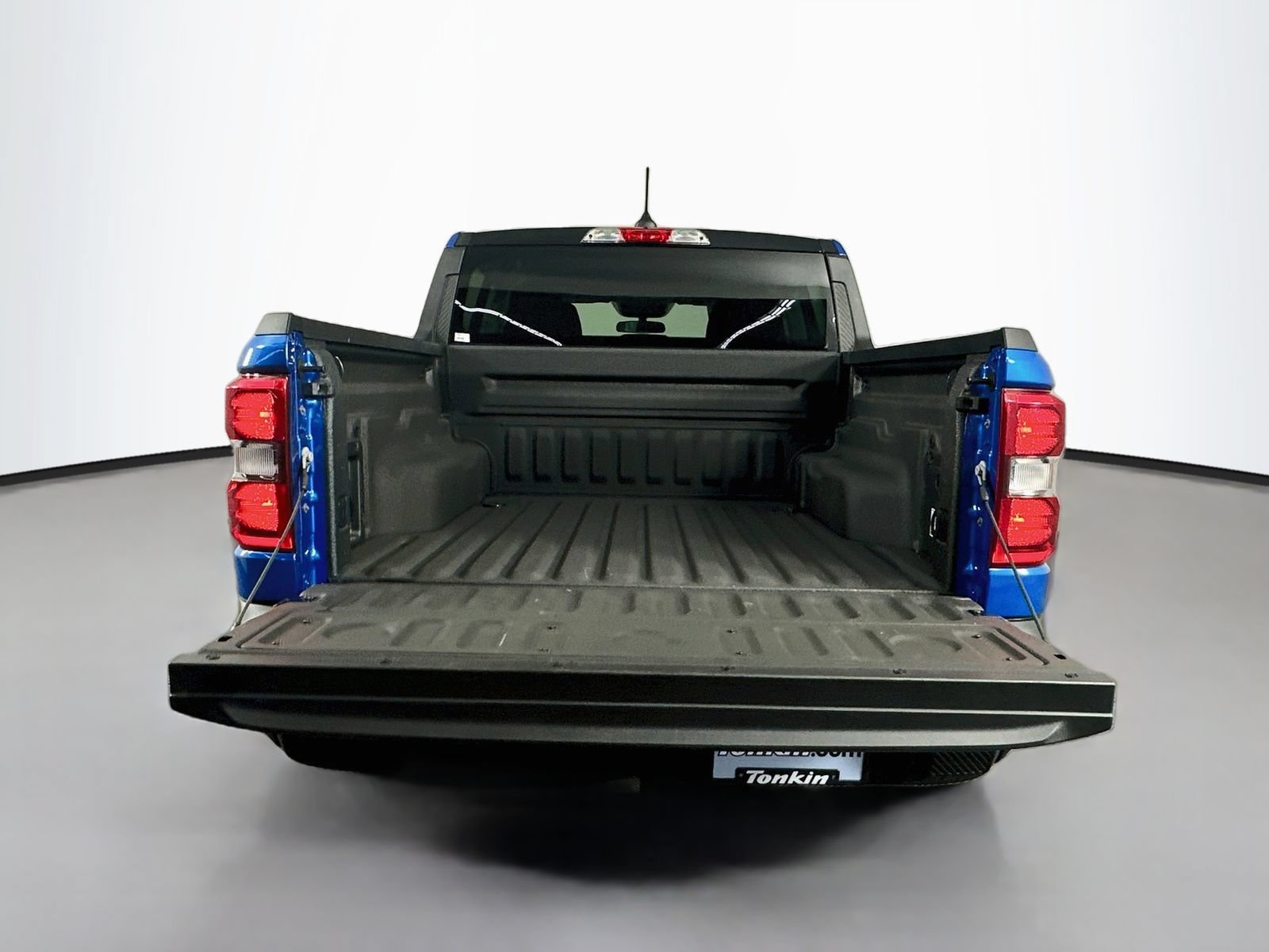 Used 2025 Ford Maverick XLT w/ XLT Luxury Package AWD/4WD image 24