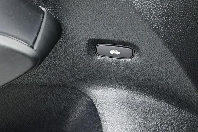 New 2026 Honda Civic LX image 21