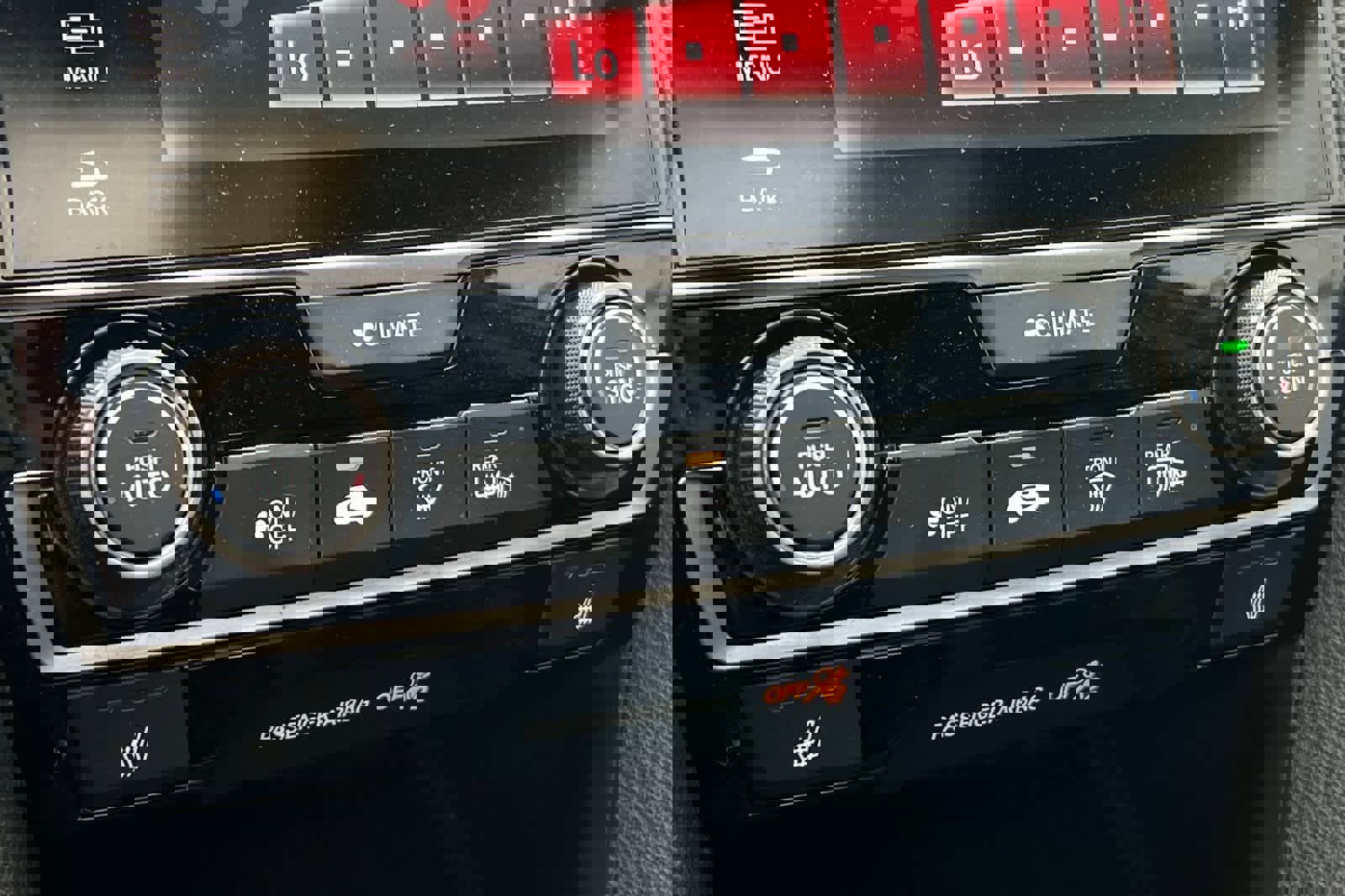 Used 2018 Honda Civic Si image 21