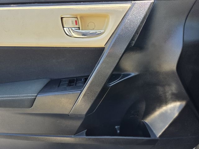 Used 2019 Toyota Corolla LE FWD image 24