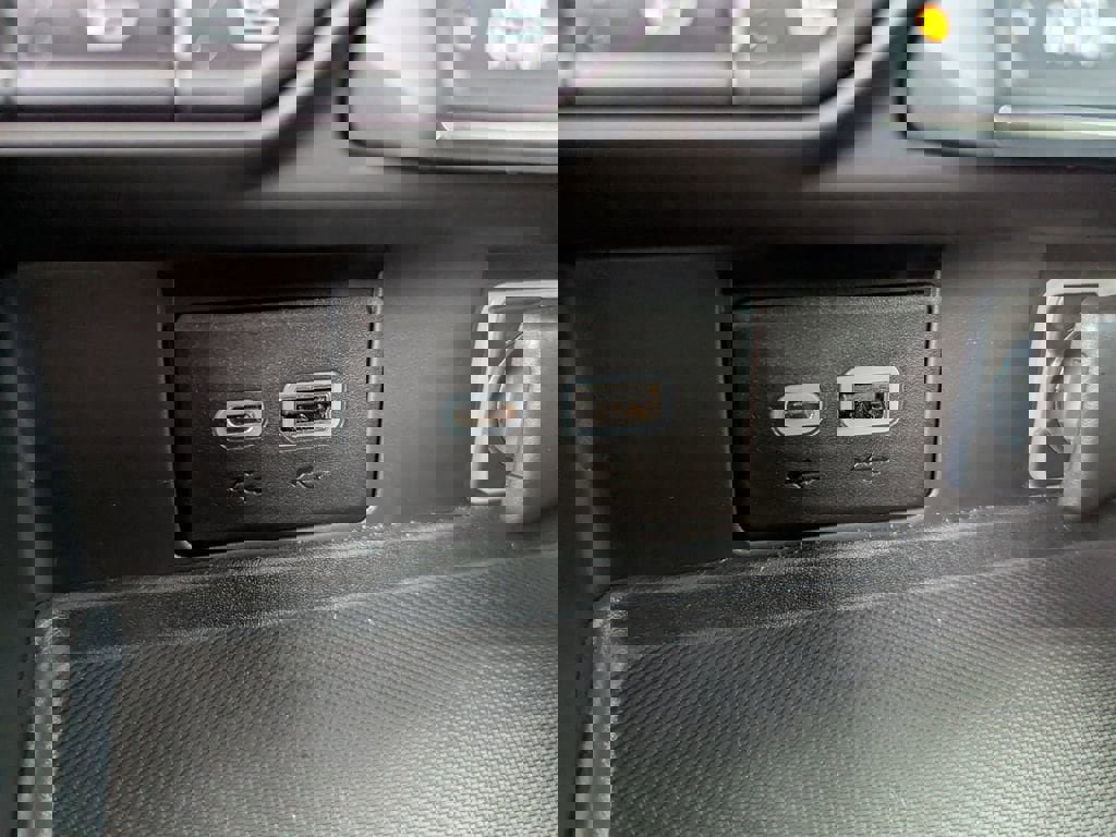 Certified 2022 Chevrolet Tahoe High Country image 23