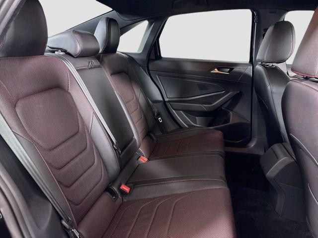 Used 2022 Volkswagen Jetta GLI Autobahn FWD image 30