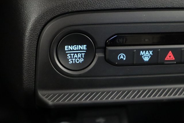 New 2025 Ford Bronco Sport Big Bend AWD/4WD image 47