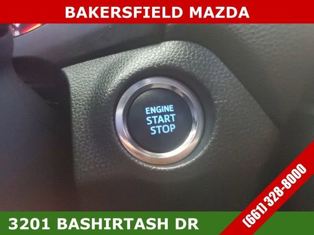 Used 2021 Toyota RAV4 XLE image 26