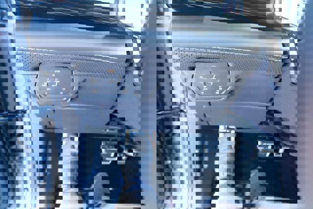 New 2026 Volkswagen Atlas Cross Sport SEL R-Line image 24