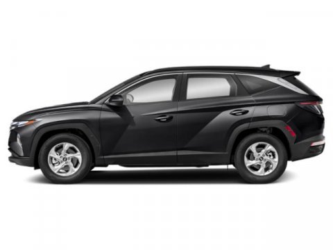 Used 2023 Hyundai Tucson SEL image 3