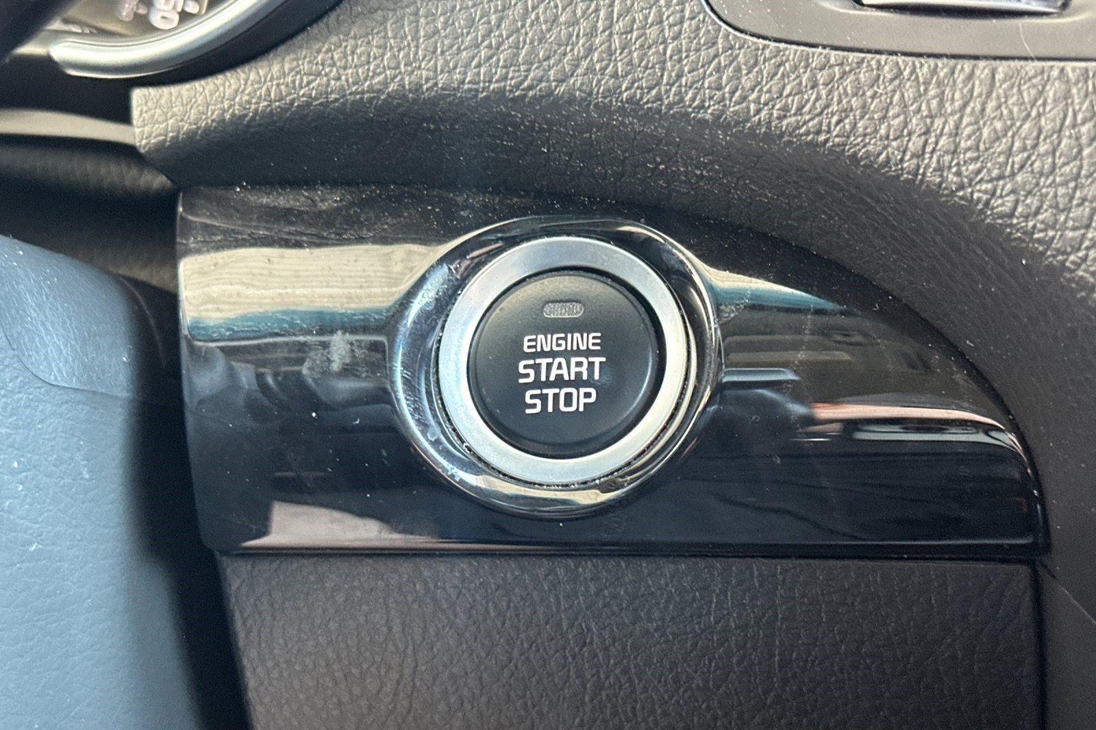 Used 2015 Kia Sorento SX AWD/4WD image 27