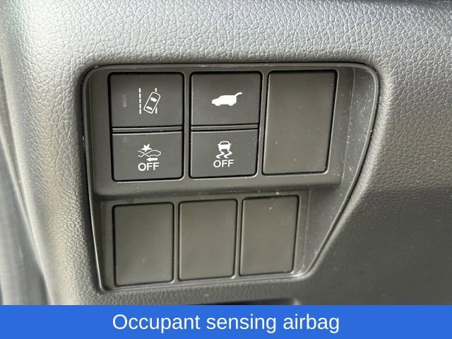 Used 2018 Honda CR-V EX-L image 33