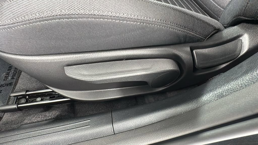 New 2026 Kia K5 LXS image 11