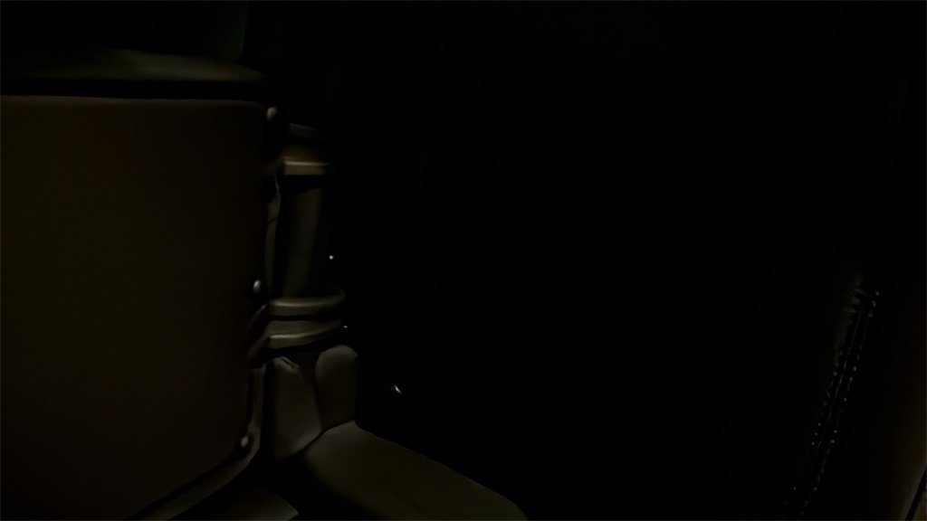 Used 2024 GMC Sierra 1500 AT4 w/ Technology Package image 19