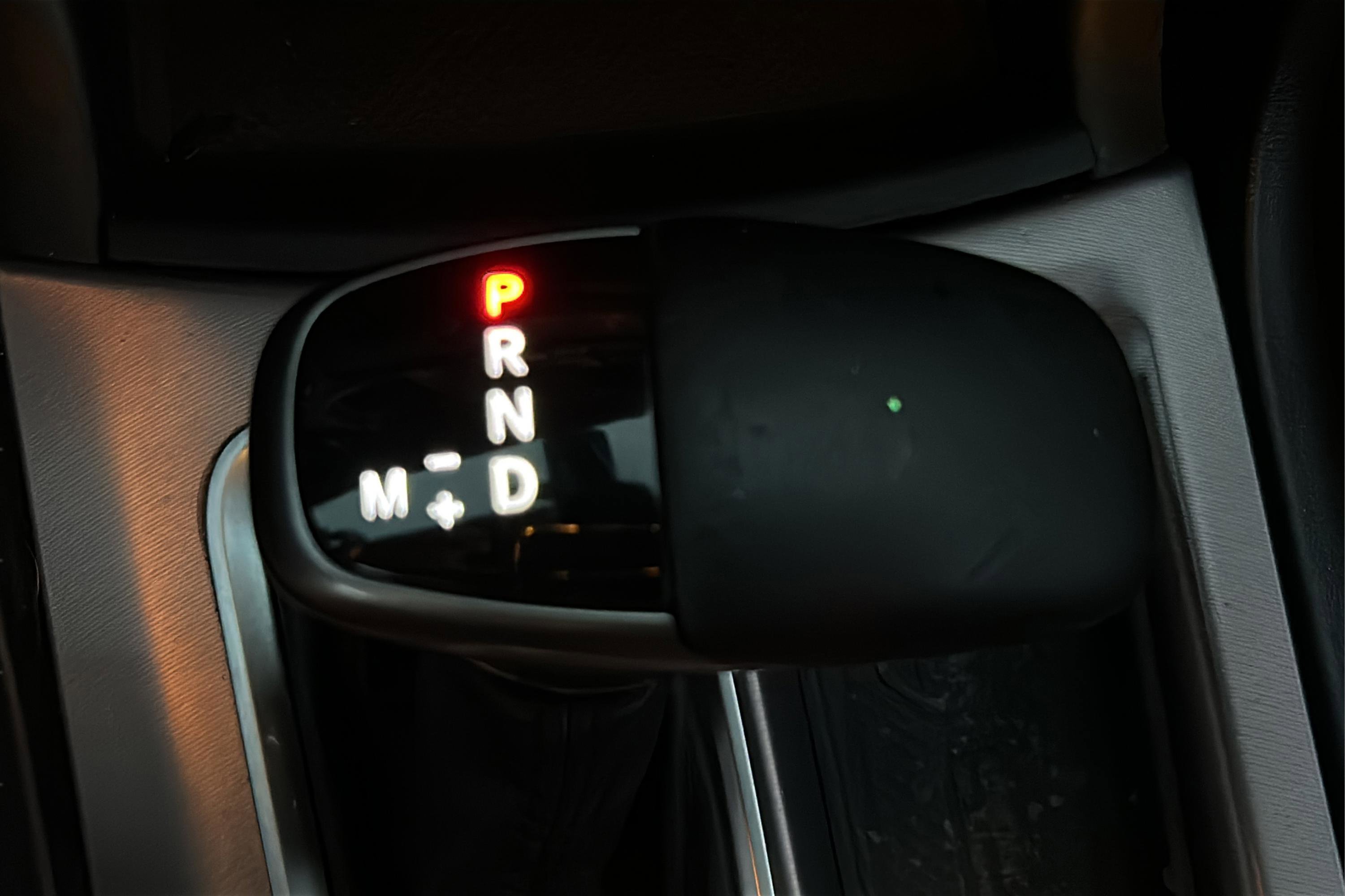 Used 2019 Dodge Charger Scat Pack w/ Plus Group image 22