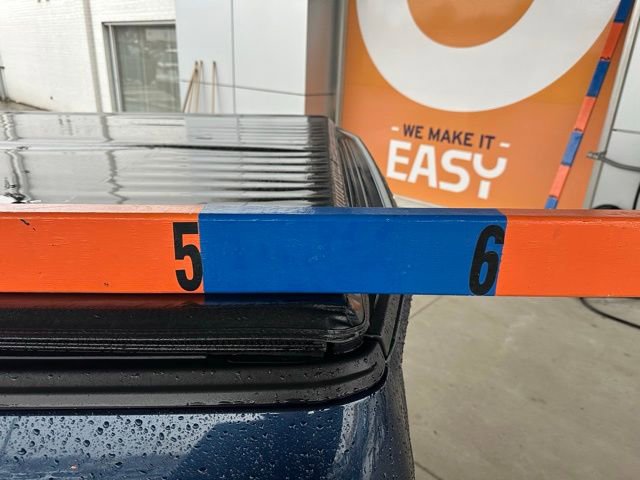 Used 2018 Ford F150 XL w/ Equipment Group 101A Mid image 15