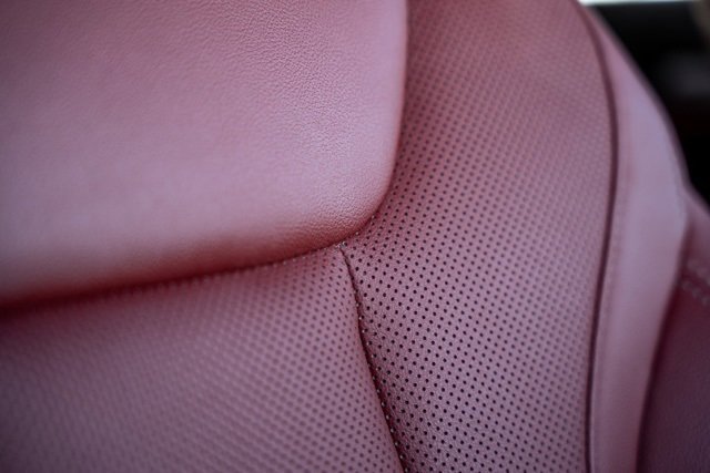 Used 2023 BMW X3 xDrive30i w/ Premium Package image 29