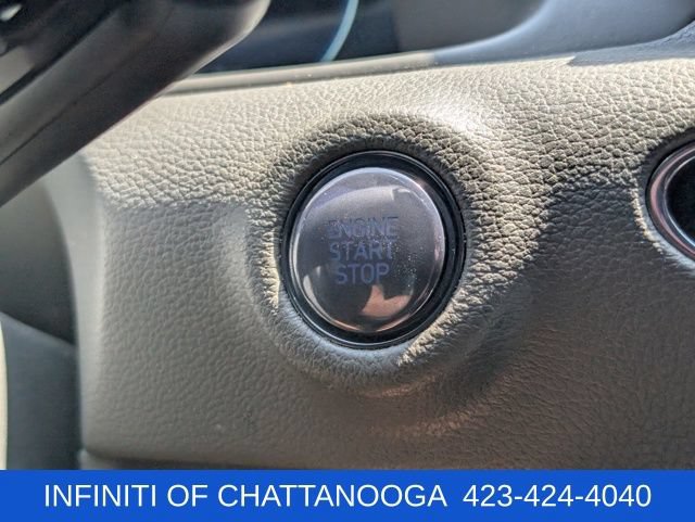 Used 2022 Hyundai Sonata N Line FWD image 13