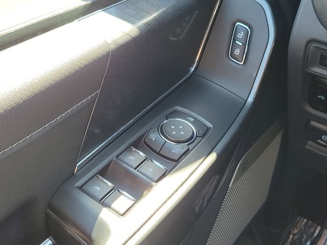 Certified 2023 Ford F150 XLT w/ Equipment Group 302A High image 17