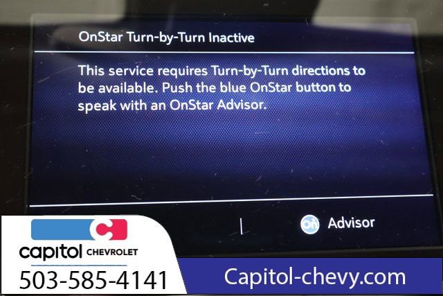 Used 2024 Chevrolet Malibu LT image 27