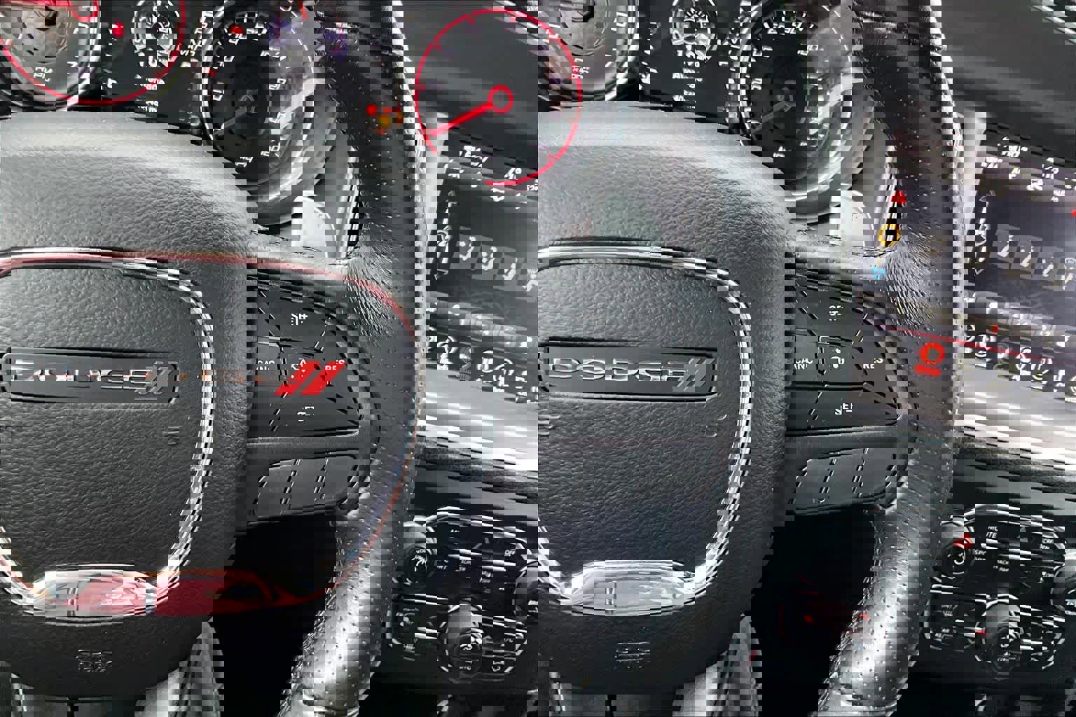 Used 2019 Dodge Charger R/T image 26