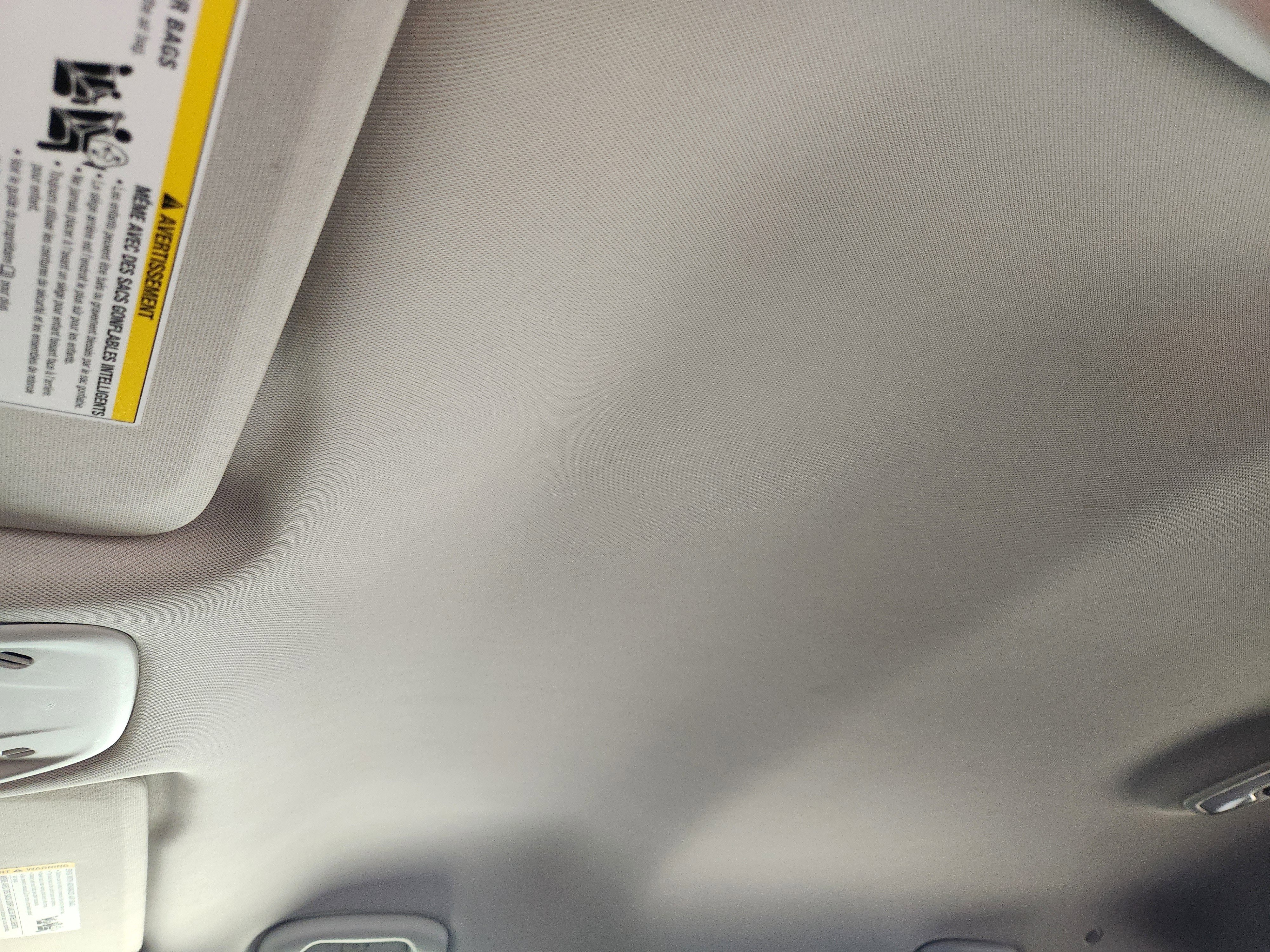 Certified 2025 Chevrolet TrailBlazer LT image 27