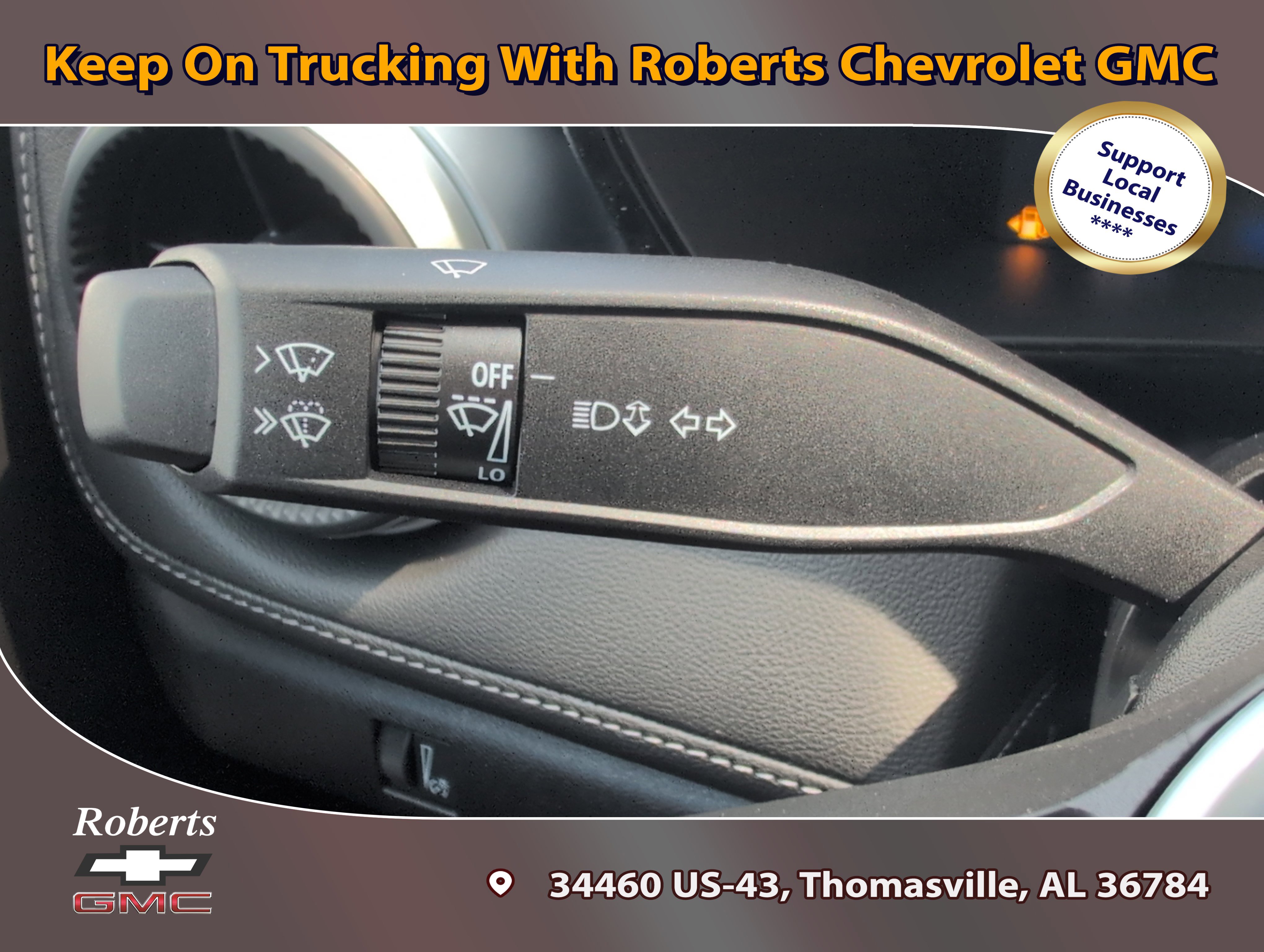 New 2026 Chevrolet Colorado LT w/ LT Convenience Package image 23