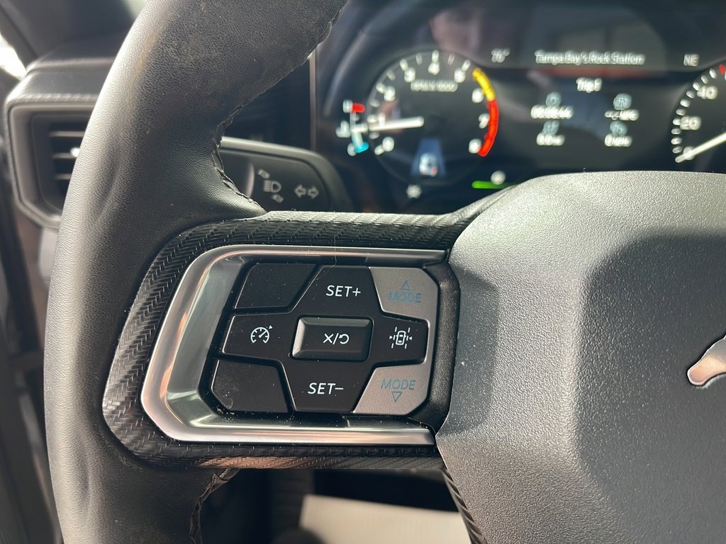 Certified 2024 Ford Mustang Coupe image 24