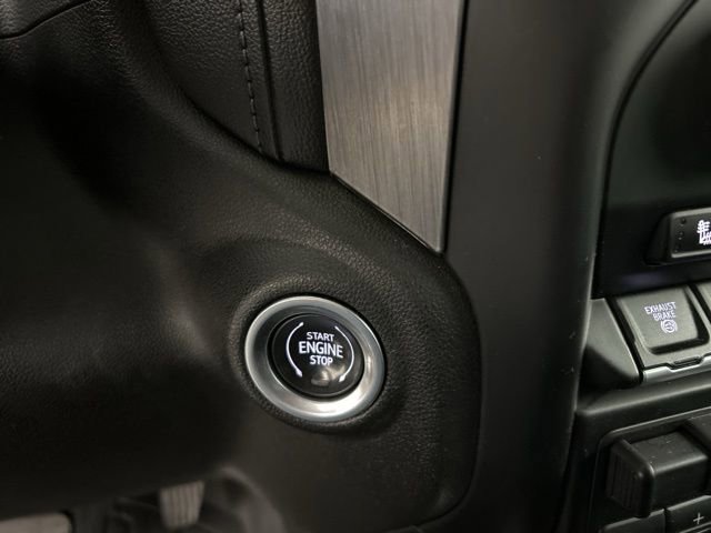 Used 2022 GMC Sierra 2500 Denali image 12