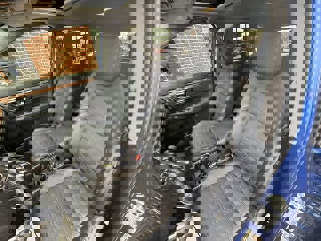 Used 2021 Honda CR-V EX-L image 19