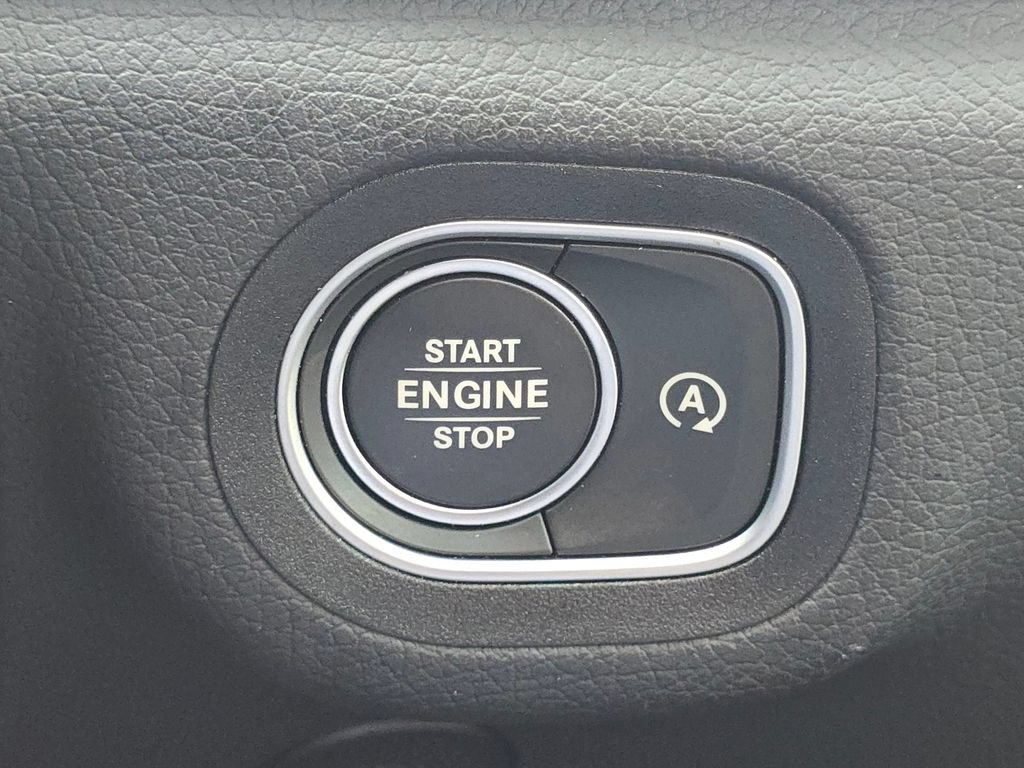 Certified 2024 Mercedes-Benz GLS 450 4MATIC image 40