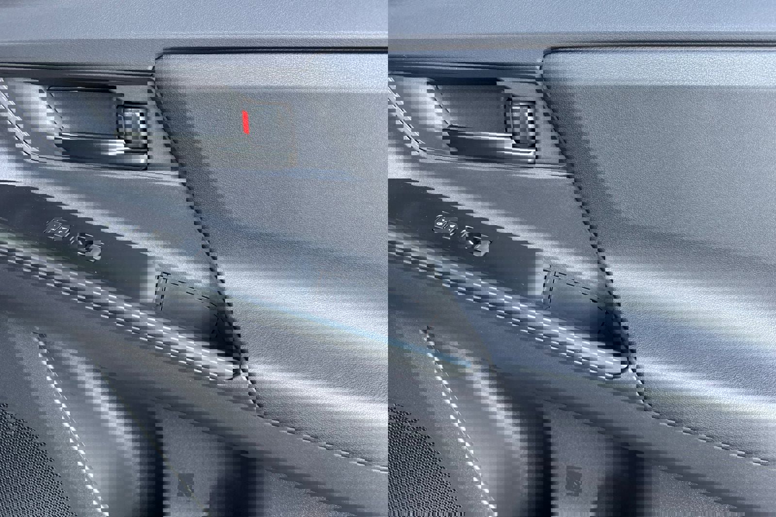 New 2026 Toyota bZ image 21