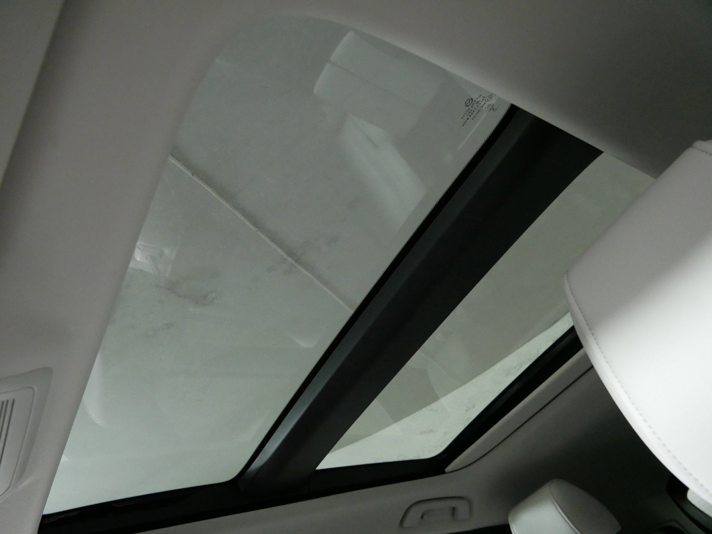 New 2026 MAZDA CX-90 3.3 Turbo S w/ Premium Plus image 8