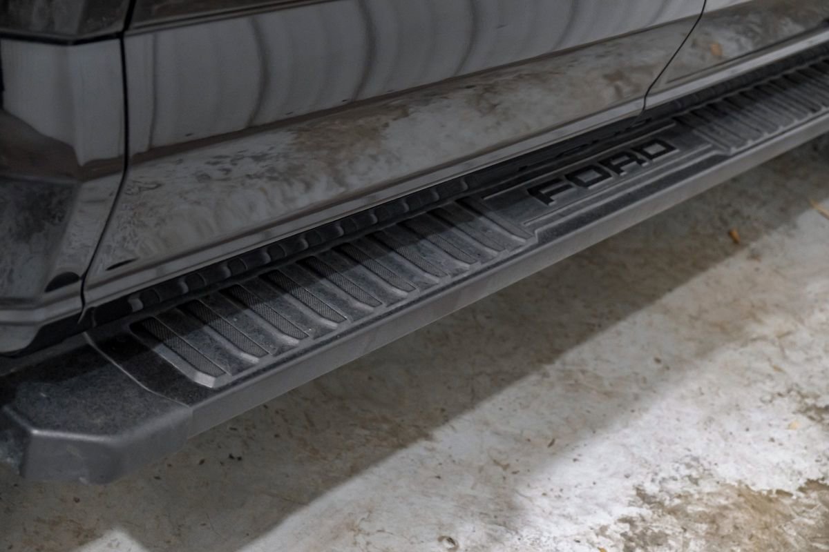 Used 2024 Ford F150 XLT w/ Equipment Group 302A MID image 52