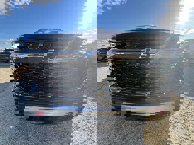 New 2026 Chevrolet Traverse Z71 w/ Enhanced Driving Package image 31