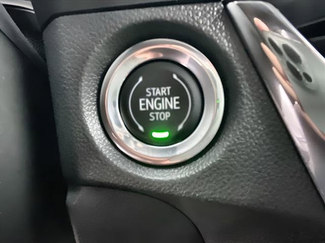 New 2026 Buick Encore GX Preferred w/ Comfort Package image 16