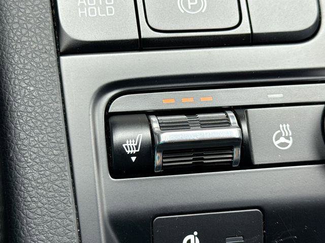 Used 2022 Kia K5 GT-Line w/ GT-Line Awd Premium Package image 29