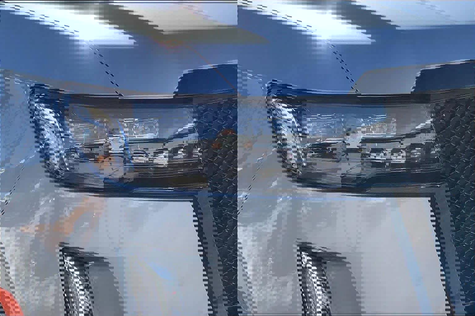 Used 2024 Cadillac Escalade ESV Sport w/ LPO, ONYX Package image 27