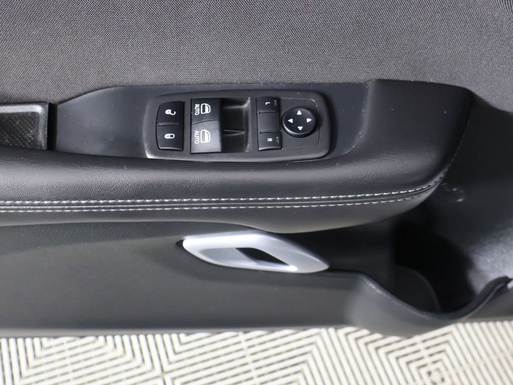 Used 2023 Dodge Challenger R/T w/ Blacktop Package image 26