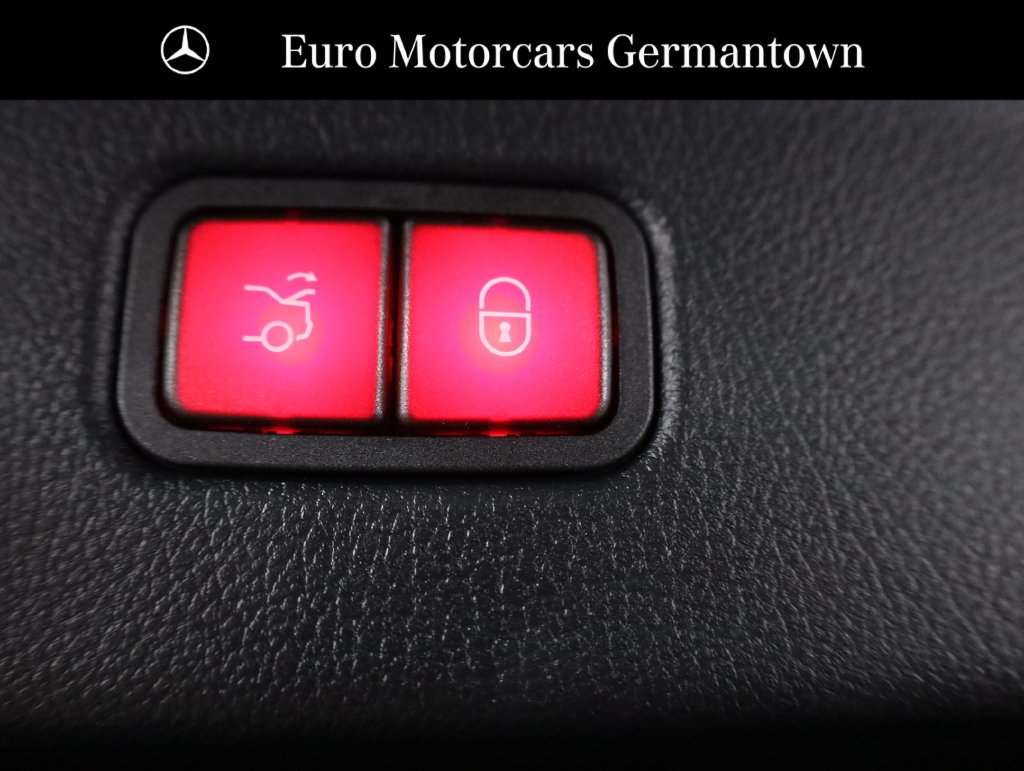 Used 2026 Mercedes-Benz Maybach S 580 4MATIC image 80