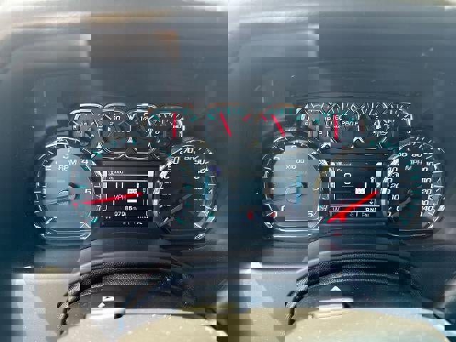 Certified 2018 Chevrolet Tahoe Premier image 12