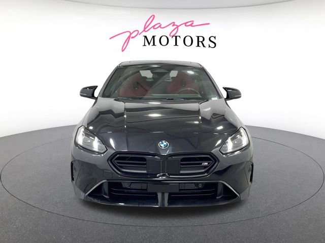 Certified 2025 BMW M235i xDrive w/ Premium Package AWD/4WD image 3
