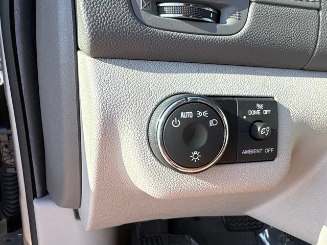 Used 2017 Buick Enclave Premium w/ Experience Buick Package AWD/4WD image 19