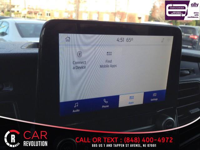 Used 2020 Ford Transit 350 148 High Roof Extended w/ Exterior Upgrade Package image 49
