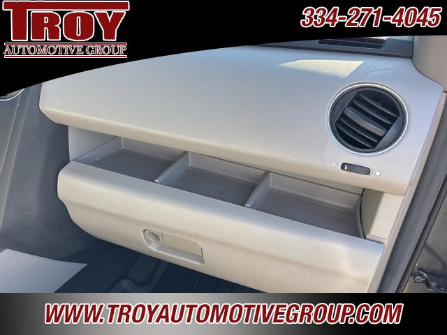 Used 2013 Honda Pilot EX-L image 28