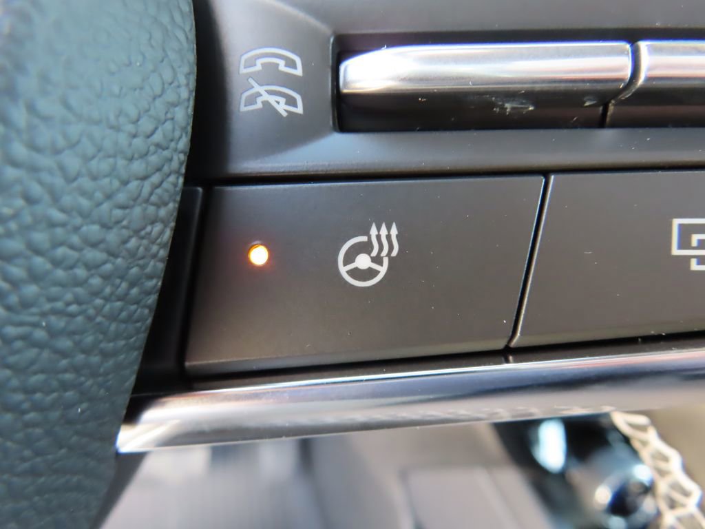 New 2026 Chevrolet Traverse LT AWD/4WD image 13