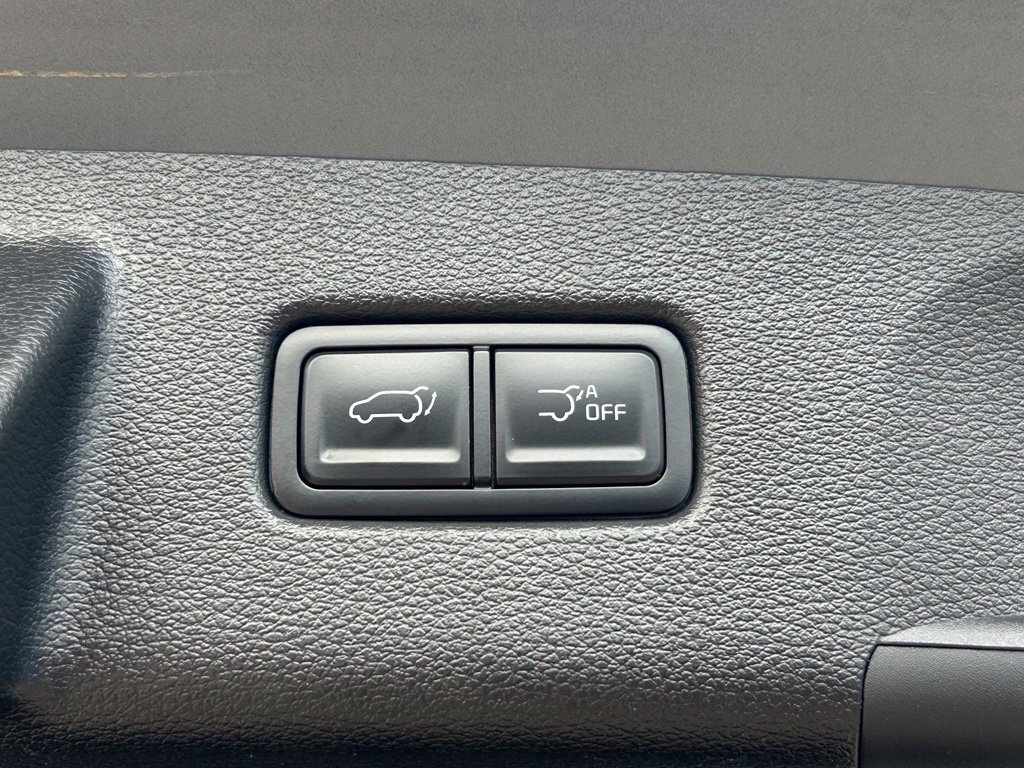 Used 2023 Kia Telluride SX X-Line AWD/4WD image 48
