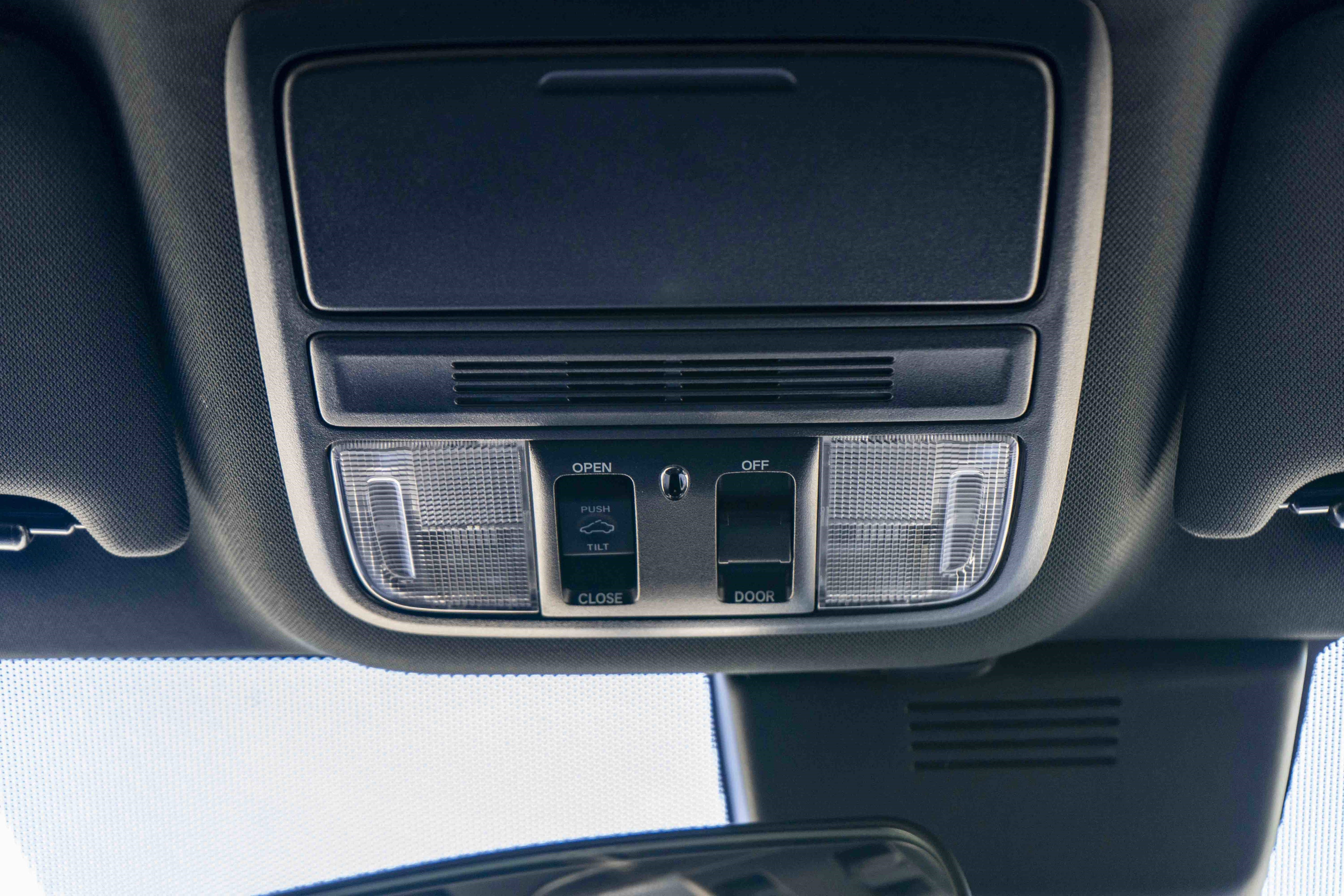 Used 2022 Honda Accord Sport image 35