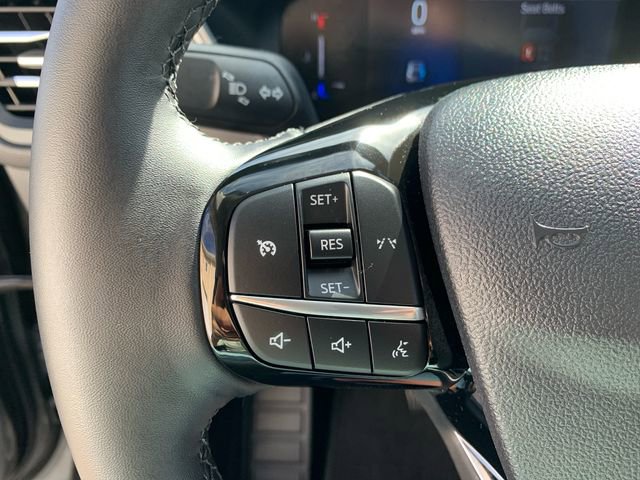 Used 2025 Ford Escape Active w/ Cold Weather Package image 23