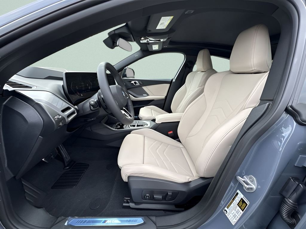 New 2026 BMW 228i w/ Technology Package image 15