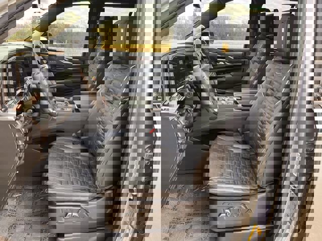 Certified 2024 Cadillac Escalade Sport Platinum image 26